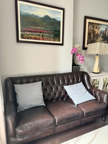 uploads/fd6bd717-700b-4a1c-8bbd-e097bbce9e68/3ad60070-bce8-4512-9bdb-c9c8ade83fdf