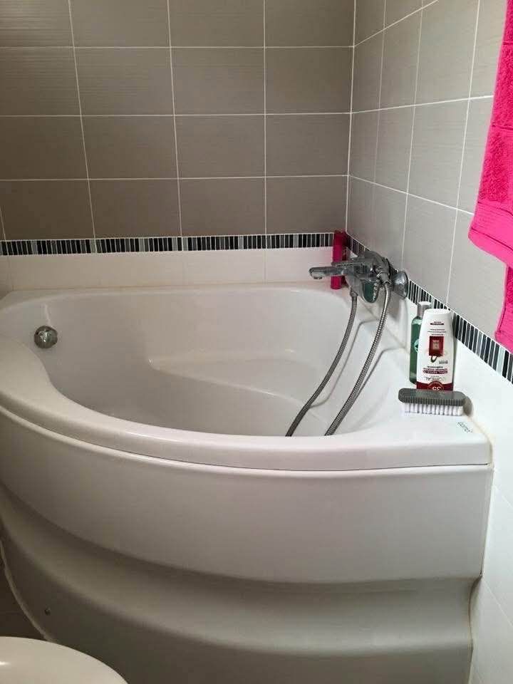 uploads/fd6bd717-700b-4a1c-8bbd-e097bbce9e68/3ae4b93f-67bf-46af-a694-9af1f2e693bc