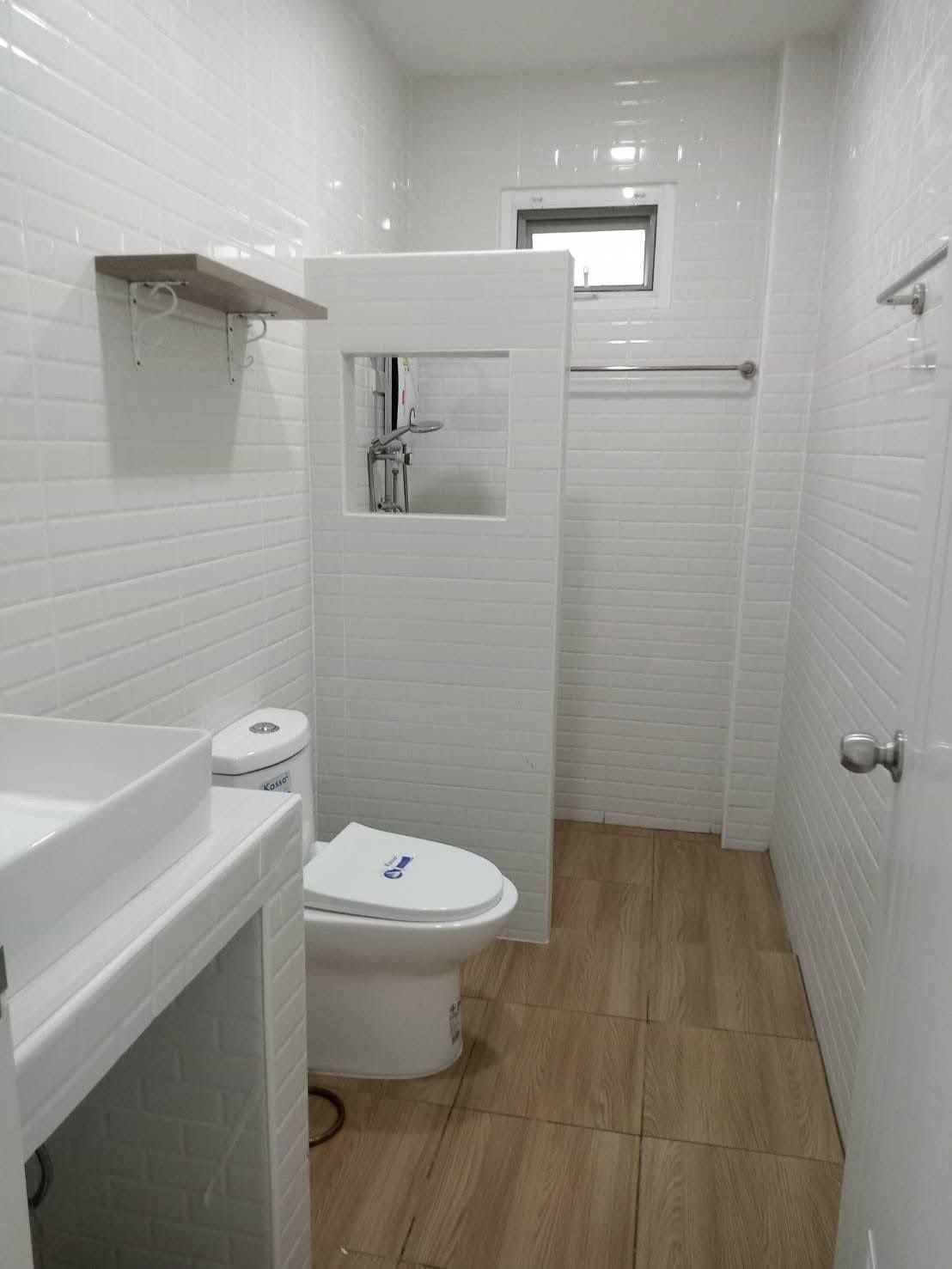 uploads/fd6bd717-700b-4a1c-8bbd-e097bbce9e68/3af80ae3-7227-4b8c-9fa3-c157543e6daa