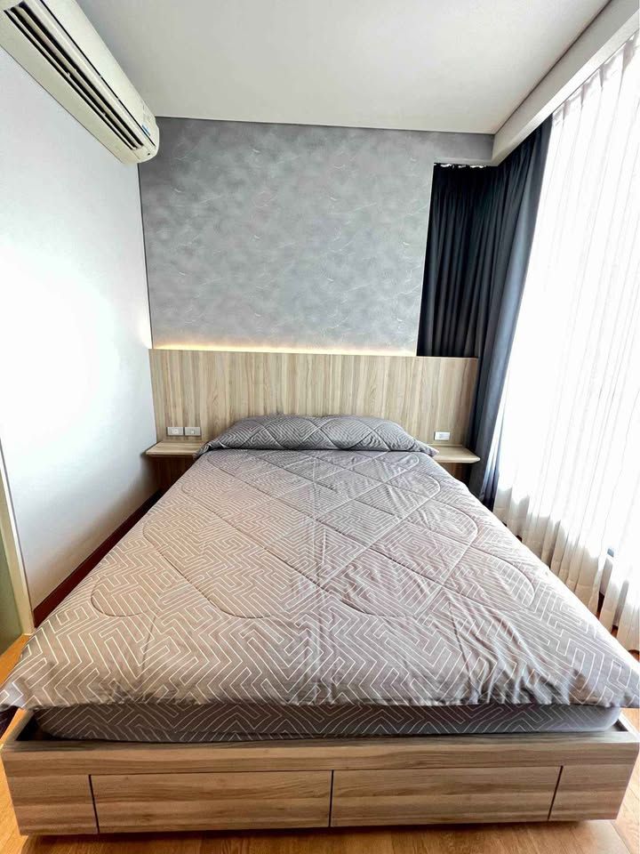 uploads/fd6bd717-700b-4a1c-8bbd-e097bbce9e68/3af978eb-4f8e-4a32-8747-cdc5bbafbb3e