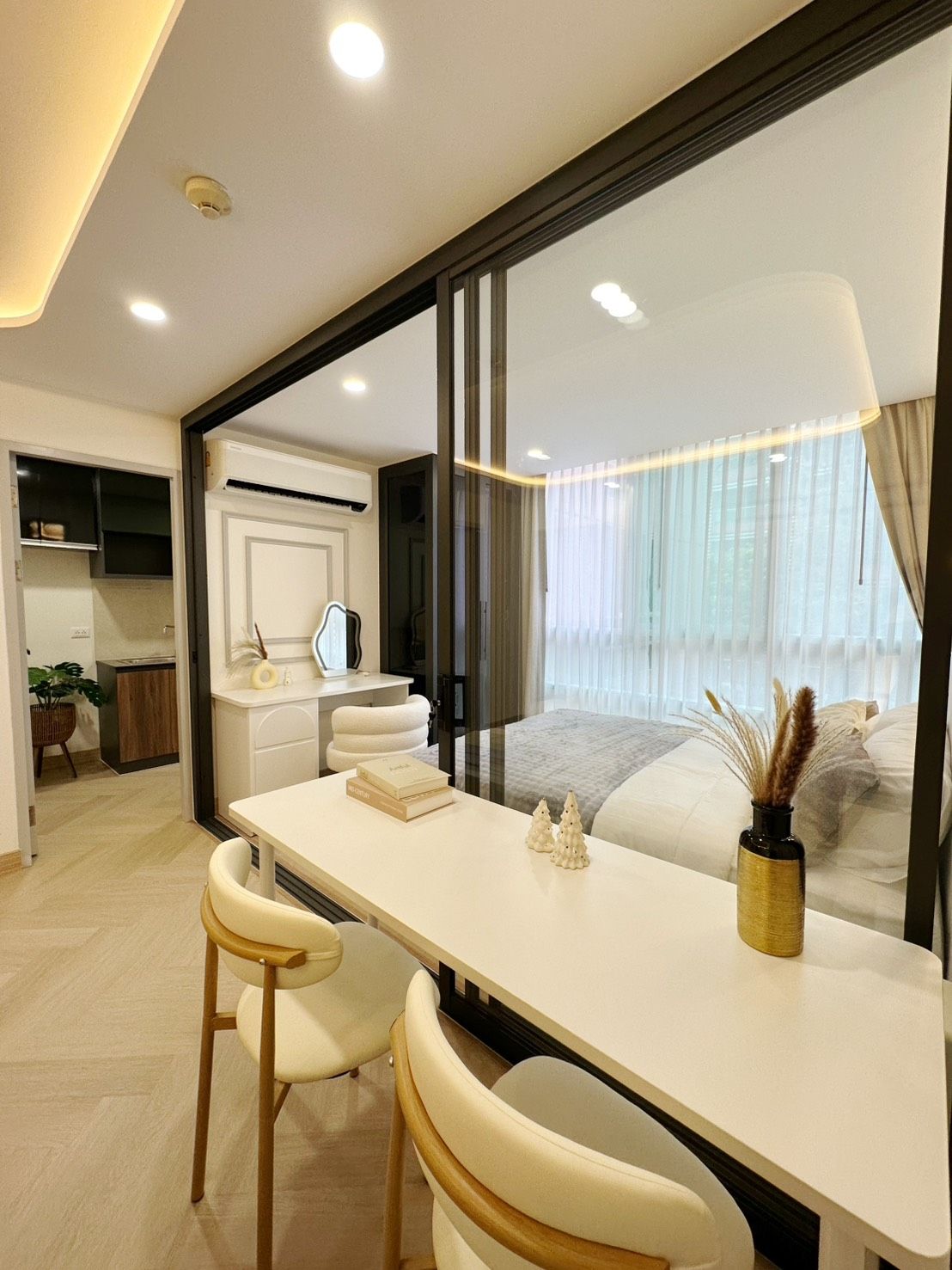 uploads/fd6bd717-700b-4a1c-8bbd-e097bbce9e68/3affd57e-6ed0-477e-9678-65544c9fa374