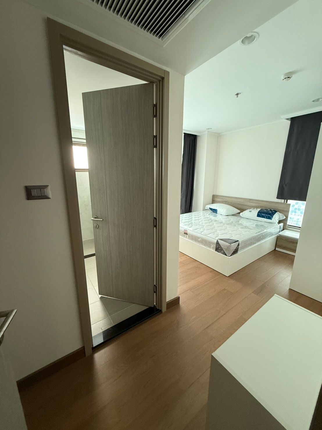 uploads/fd6bd717-700b-4a1c-8bbd-e097bbce9e68/3b0d5a56-58e3-4706-bb3c-f12f32303bba