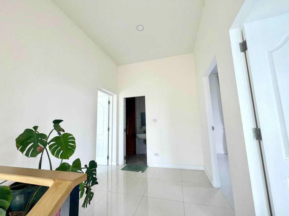 uploads/fd6bd717-700b-4a1c-8bbd-e097bbce9e68/3b139aa3-5450-4755-9902-ce7973bf913d