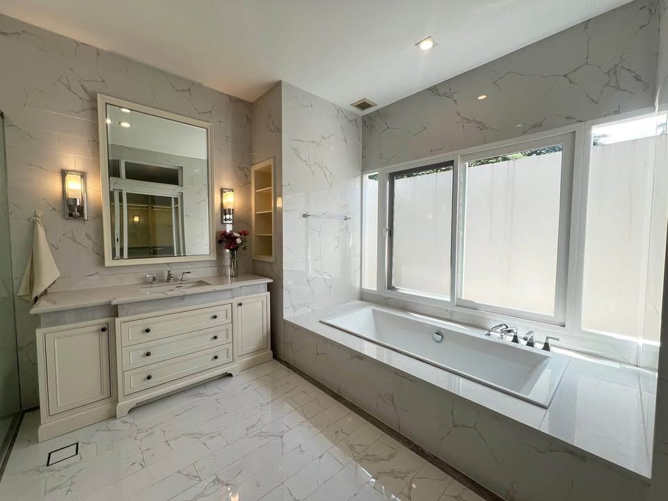 uploads/fd6bd717-700b-4a1c-8bbd-e097bbce9e68/3b157539-6958-4f5a-aca4-ce7d9c3b8531