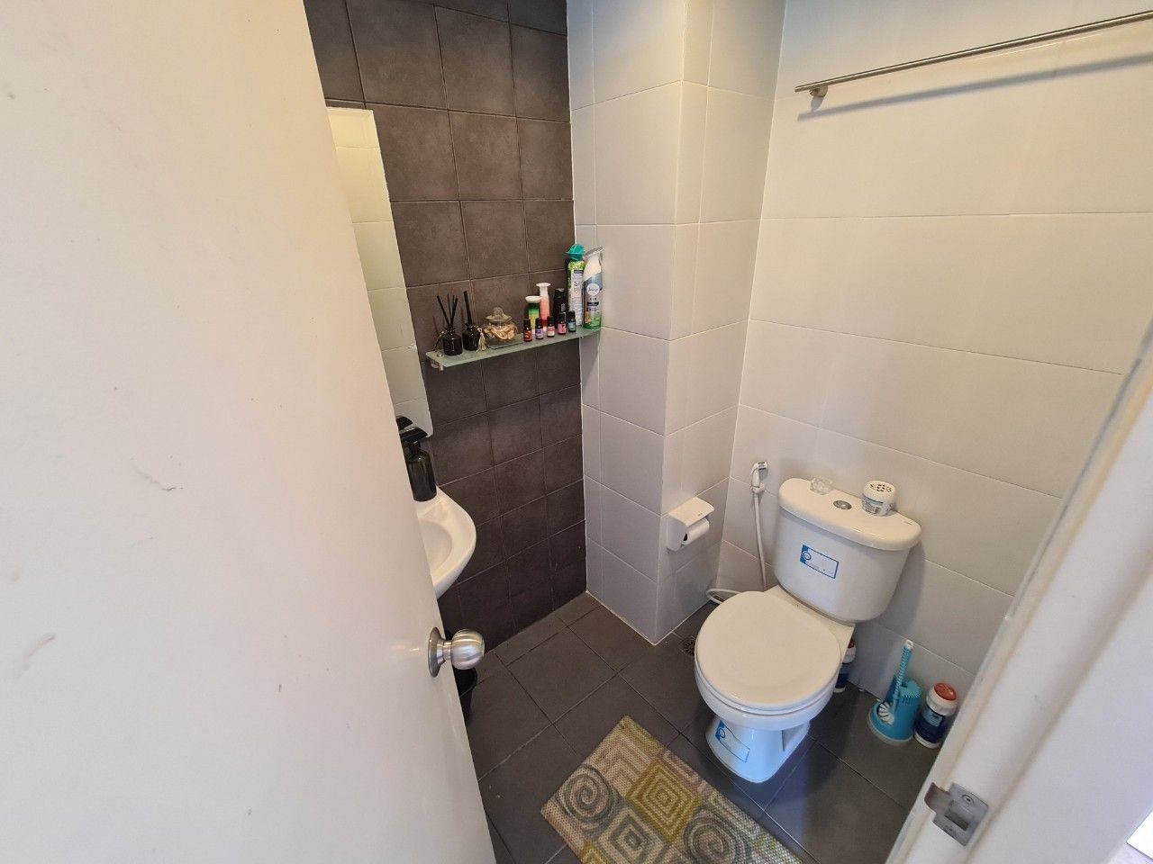 มายคอนโด สุขุมวิท 103 - Image 7