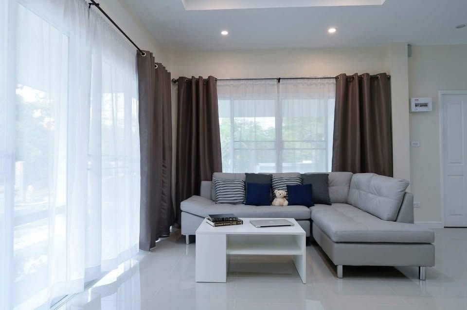 uploads/fd6bd717-700b-4a1c-8bbd-e097bbce9e68/3b2e47d6-043b-47c1-a271-ddb6aa21f22f