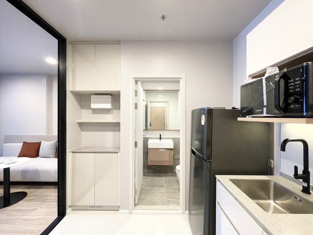 uploads/fd6bd717-700b-4a1c-8bbd-e097bbce9e68/3b2ff0e4-952d-445a-98af-13ce2bc1127c