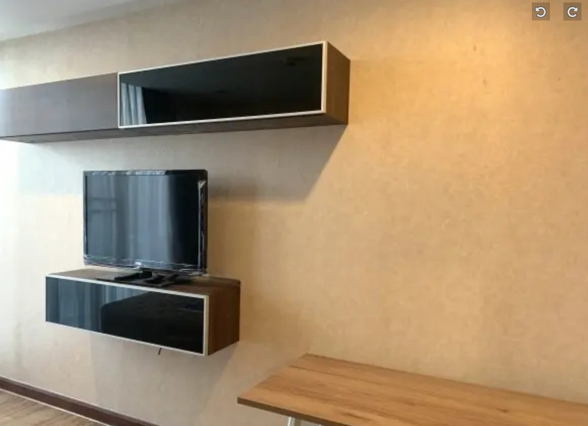 uploads/fd6bd717-700b-4a1c-8bbd-e097bbce9e68/3b395318-c701-4517-8406-133869262a8d