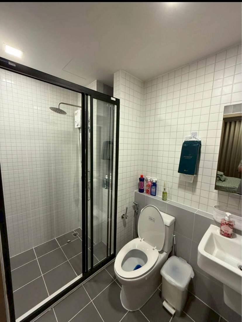 uploads/fd6bd717-700b-4a1c-8bbd-e097bbce9e68/3b3a239f-53f4-433c-9c1b-cc773e218f5a