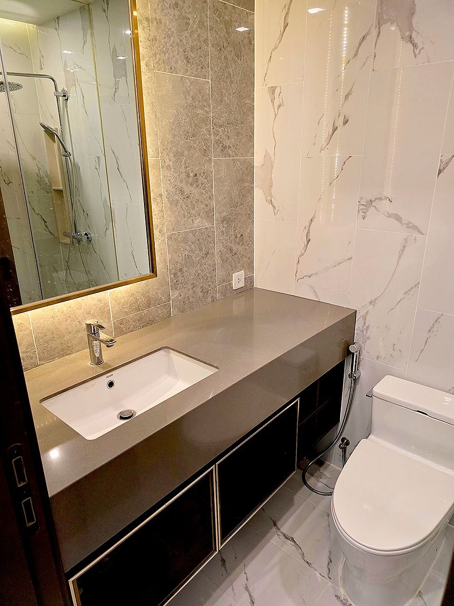 uploads/fd6bd717-700b-4a1c-8bbd-e097bbce9e68/3b4b9f61-fb42-418d-a428-bcbf7d6751f4