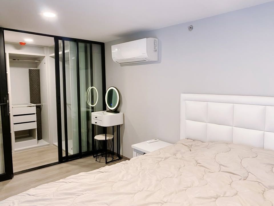 uploads/fd6bd717-700b-4a1c-8bbd-e097bbce9e68/3b4ff4dd-e1d0-49f8-9552-62f8d53ffe53