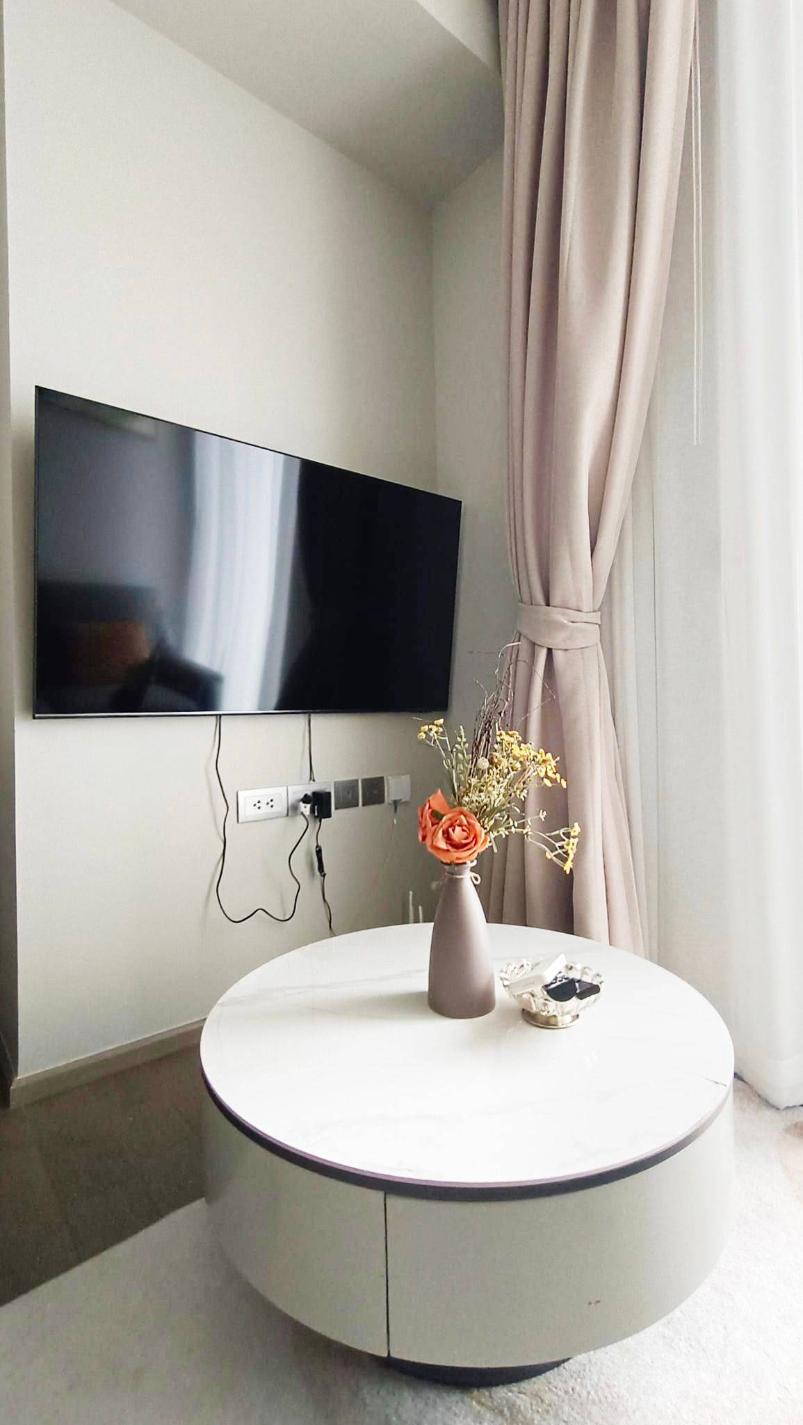 uploads/fd6bd717-700b-4a1c-8bbd-e097bbce9e68/3b600d1f-ecb9-417f-b111-5536e712d2fe