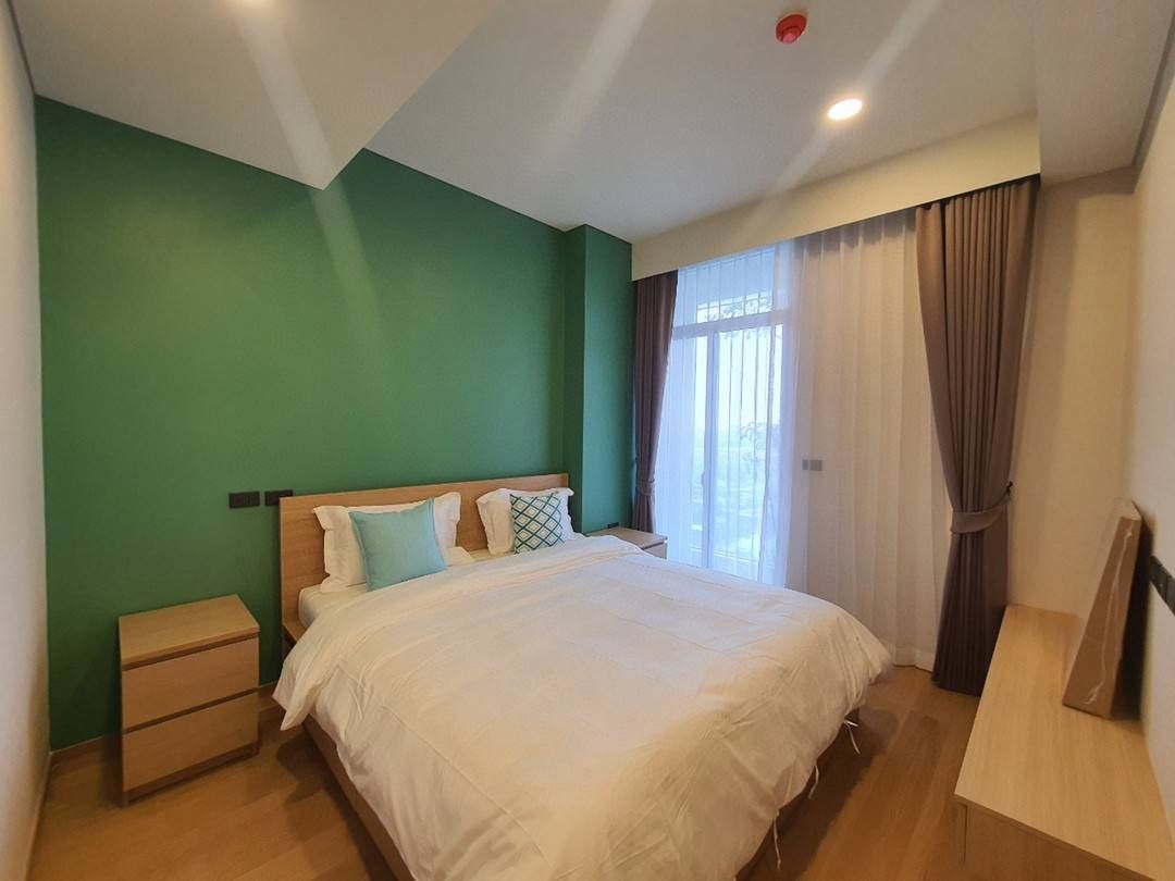 uploads/fd6bd717-700b-4a1c-8bbd-e097bbce9e68/3b68056c-2576-4c89-8290-da8d13a4304c