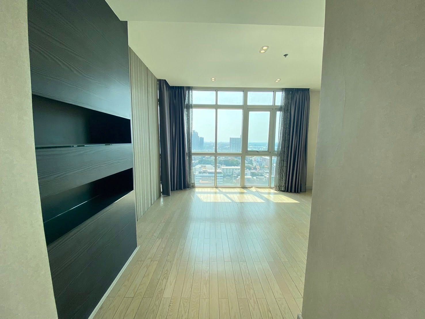 Nusasiri Grand - Image 9