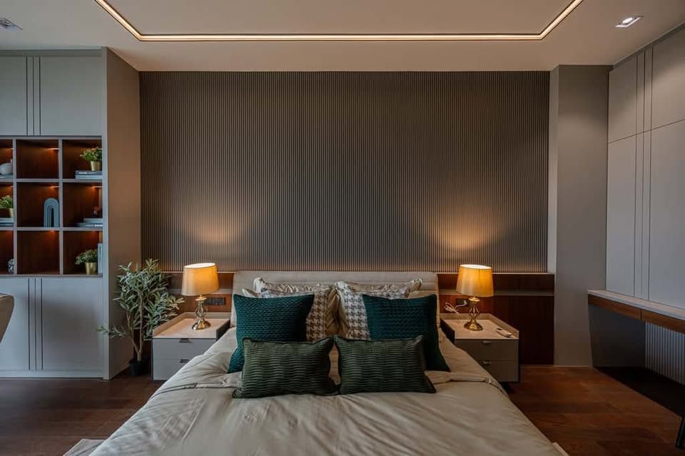 uploads/fd6bd717-700b-4a1c-8bbd-e097bbce9e68/3b973517-43a7-4285-a7d2-146158cff469