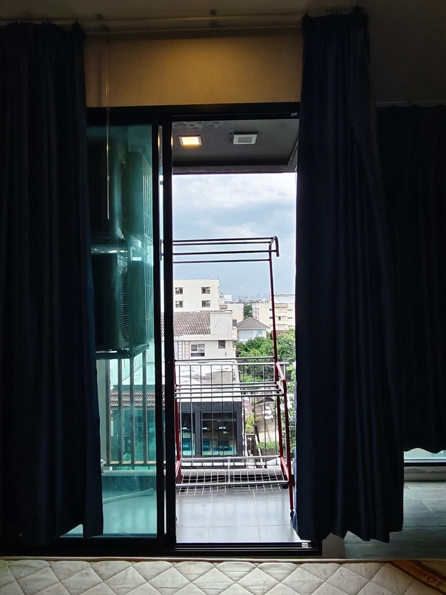 uploads/fd6bd717-700b-4a1c-8bbd-e097bbce9e68/3ba68591-b004-4ed8-aad5-981c67bb5ae6