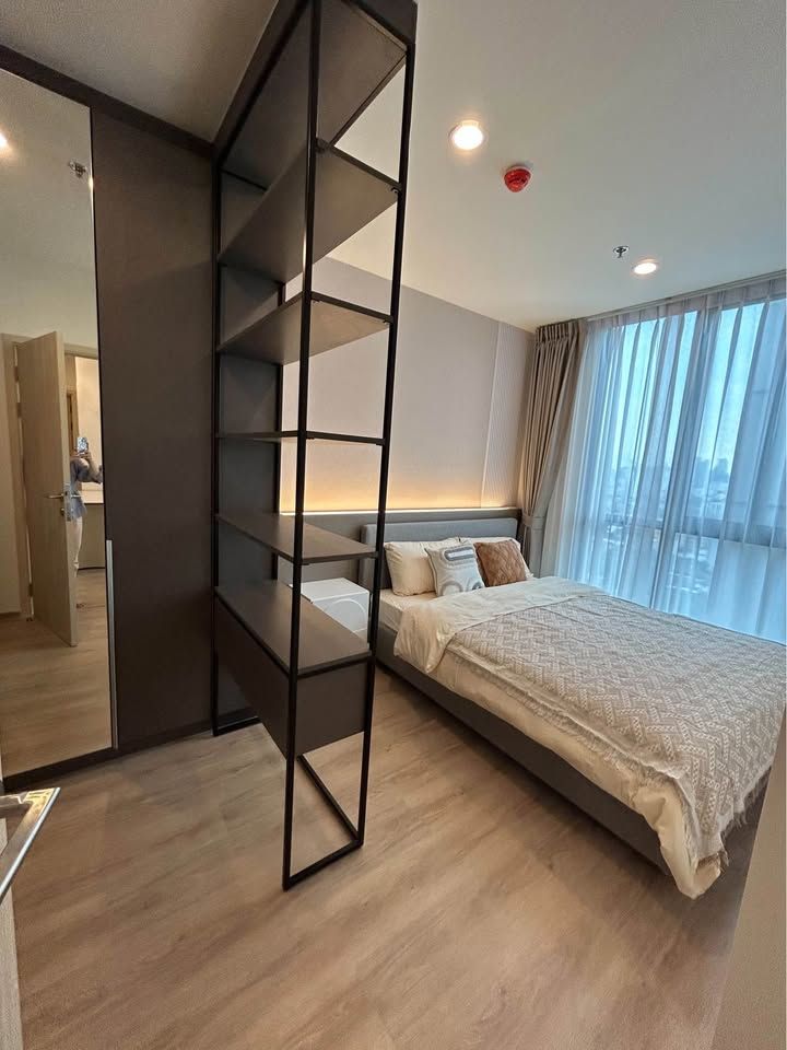 uploads/fd6bd717-700b-4a1c-8bbd-e097bbce9e68/3ba75660-d305-44a1-9b33-4aee78bc463a