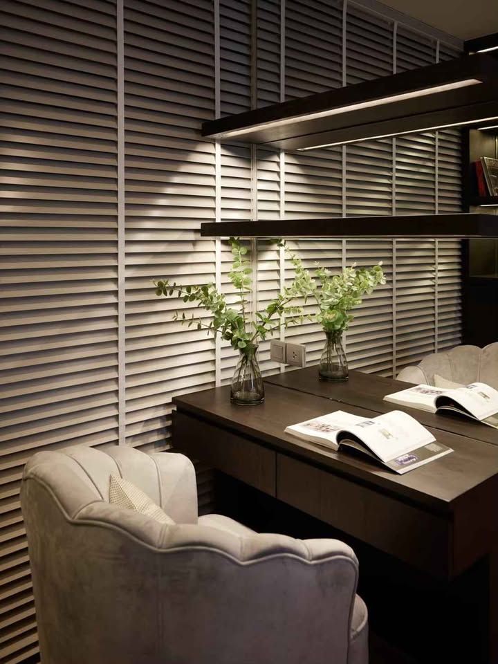 185 ราชดำริ - Image 9