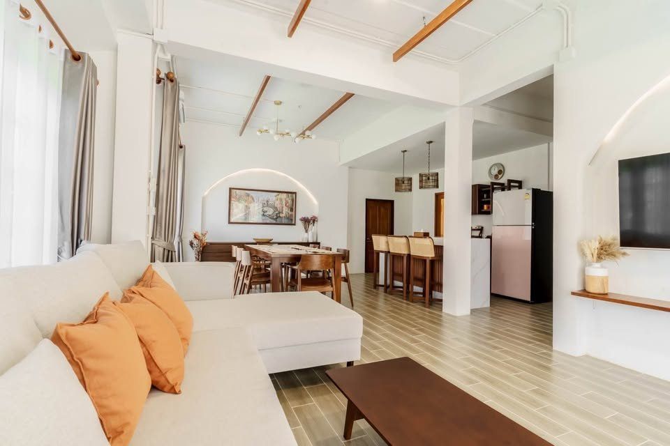 uploads/fd6bd717-700b-4a1c-8bbd-e097bbce9e68/3bac0bc6-15b7-4eb2-b485-ae3b5fdcaca2