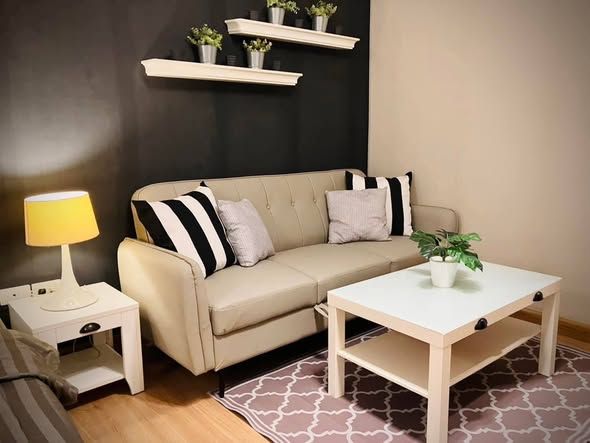 uploads/fd6bd717-700b-4a1c-8bbd-e097bbce9e68/3bb06076-8d4c-4ba7-bf7f-39eb47f31571