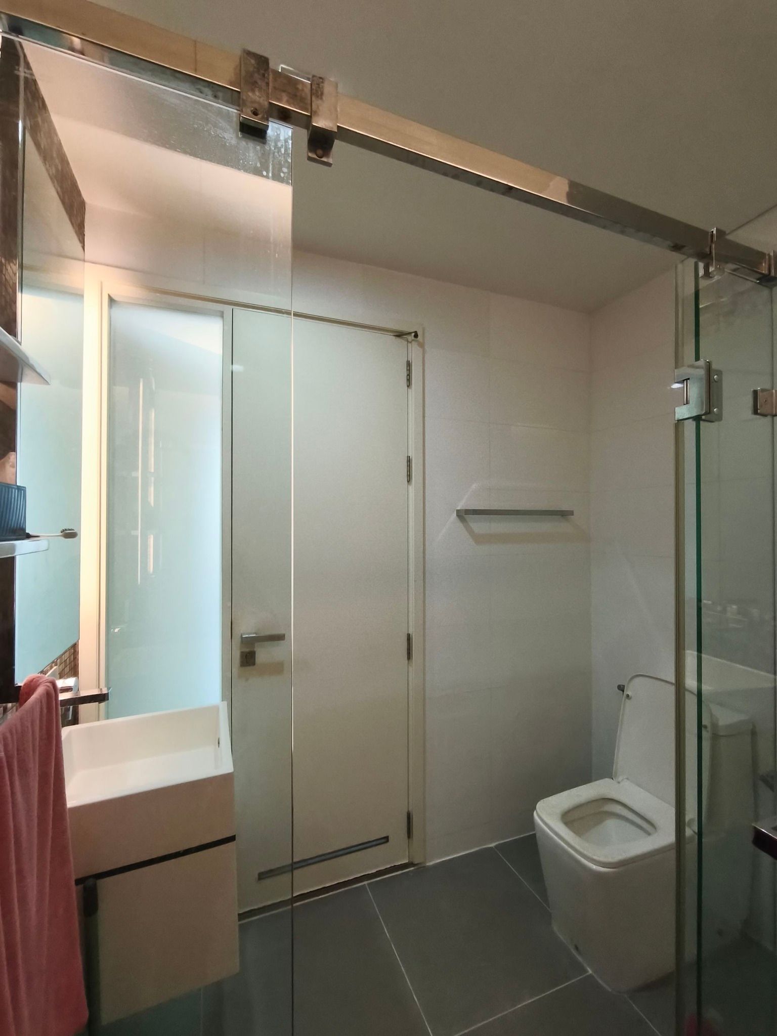 uploads/fd6bd717-700b-4a1c-8bbd-e097bbce9e68/3bb6257f-7c6d-4402-9550-7d7e638a5df6