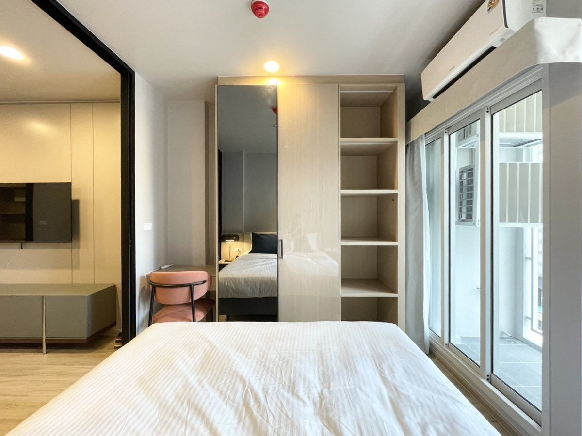 uploads/fd6bd717-700b-4a1c-8bbd-e097bbce9e68/3bb629fe-3b49-4590-9634-d9cbcf2bab43