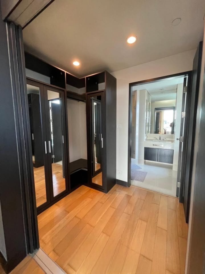 The Park Chidlom - Image 5