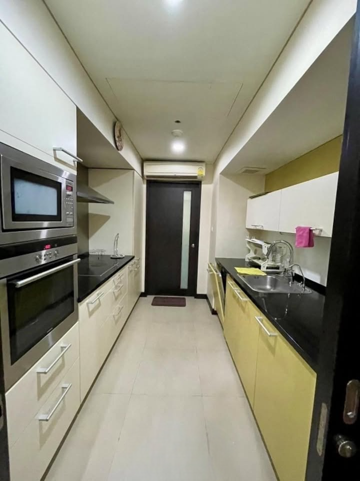 The Park Chidlom - Image 6