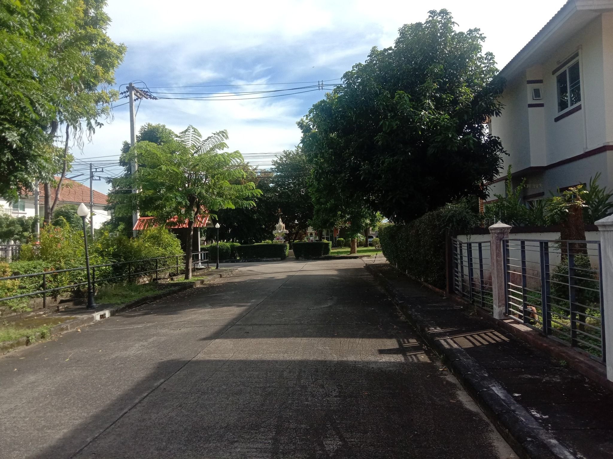 uploads/fd6bd717-700b-4a1c-8bbd-e097bbce9e68/3bc5e561-77b4-4d06-a7e3-67b3c96771ce