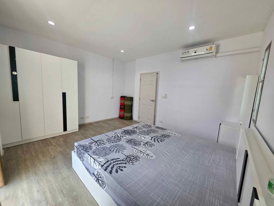 uploads/fd6bd717-700b-4a1c-8bbd-e097bbce9e68/3bc9041a-0ca7-41a7-b298-9b5137f0838b