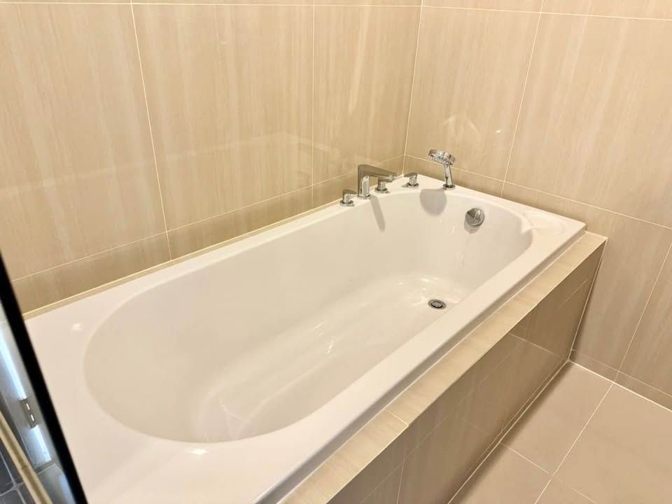 uploads/fd6bd717-700b-4a1c-8bbd-e097bbce9e68/3bcd030b-f680-4f11-b6c8-5868a6edf918