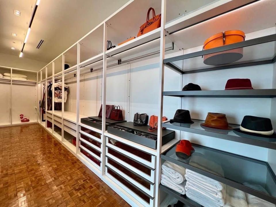 uploads/fd6bd717-700b-4a1c-8bbd-e097bbce9e68/3bcd7305-5076-470b-a8a6-c058aef53cd6