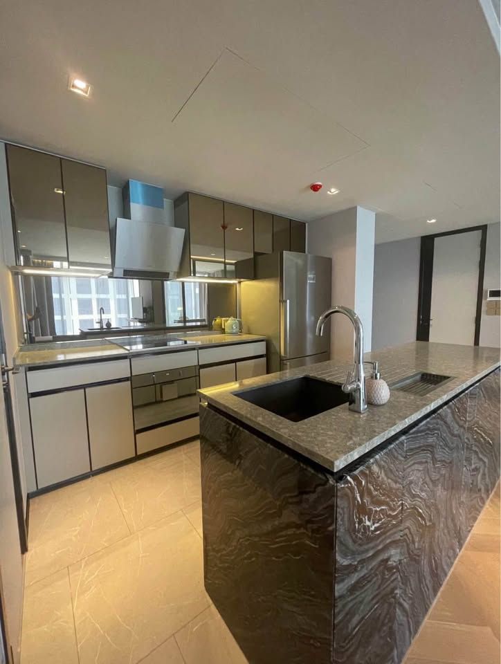 uploads/fd6bd717-700b-4a1c-8bbd-e097bbce9e68/3bd15942-23b0-4e13-8888-105fb5cbee73