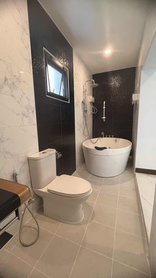 uploads/fd6bd717-700b-4a1c-8bbd-e097bbce9e68/3bd88ec0-2011-4cbb-96e7-58200848fb30