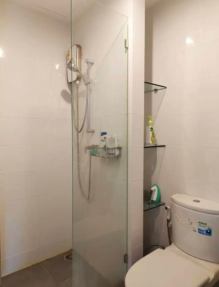 uploads/fd6bd717-700b-4a1c-8bbd-e097bbce9e68/3be4826a-8e77-4314-9b6c-7fad62be34d0