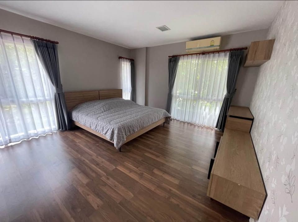 uploads/fd6bd717-700b-4a1c-8bbd-e097bbce9e68/3be71923-5952-4509-878e-7e9467c89e84