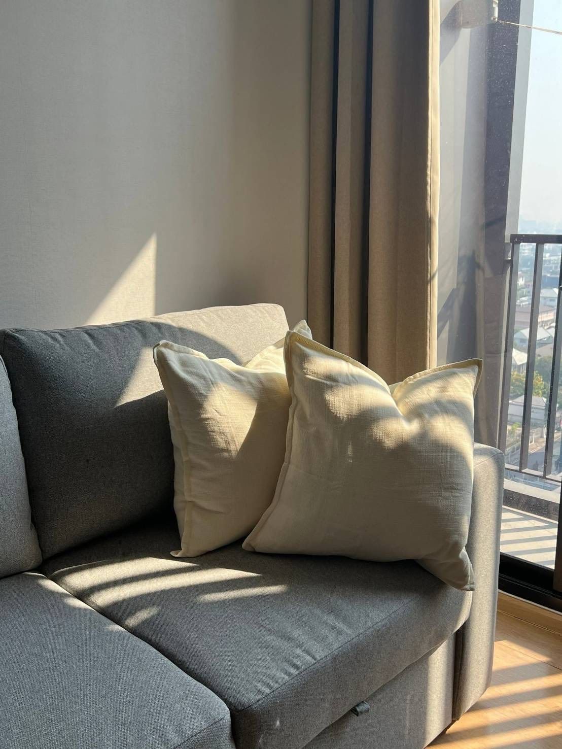 uploads/fd6bd717-700b-4a1c-8bbd-e097bbce9e68/3bef92c7-8802-48d1-8e74-0fa734fee54c