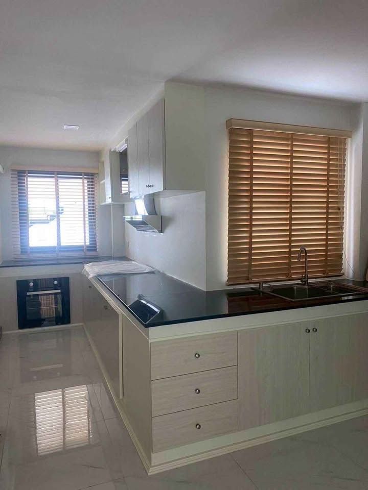 uploads/fd6bd717-700b-4a1c-8bbd-e097bbce9e68/3bf0661f-a8aa-4301-82fb-3a381b28548e