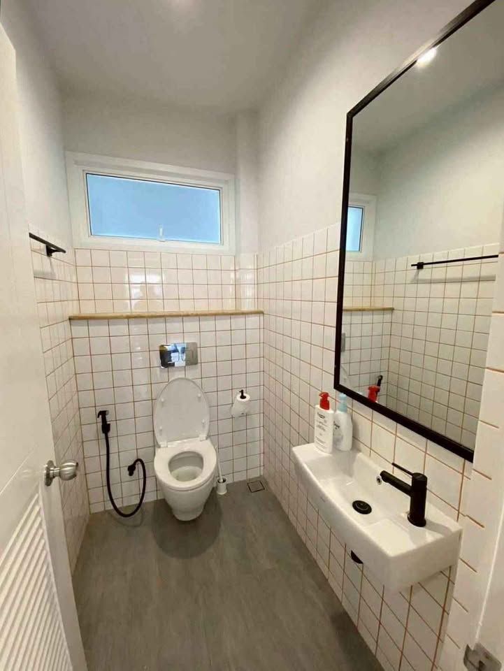 uploads/fd6bd717-700b-4a1c-8bbd-e097bbce9e68/3bf60b2f-425c-4dec-a5e7-fc33e3bf5825