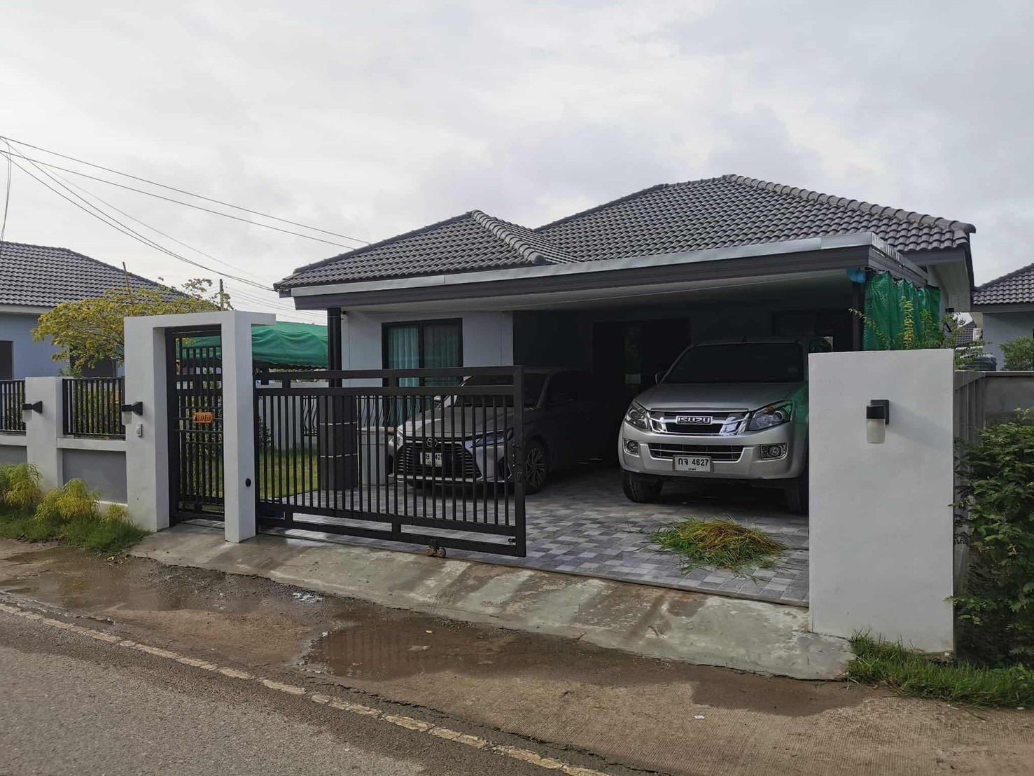 uploads/fd6bd717-700b-4a1c-8bbd-e097bbce9e68/3bf95bcc-16e3-4696-8df9-db523afc4bf1