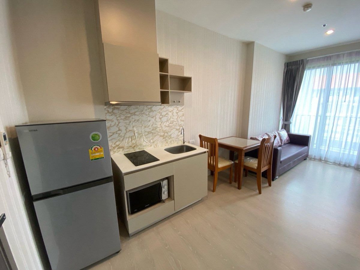 uploads/fd6bd717-700b-4a1c-8bbd-e097bbce9e68/3bfa48f8-151b-48bd-b2de-249d940a51fb