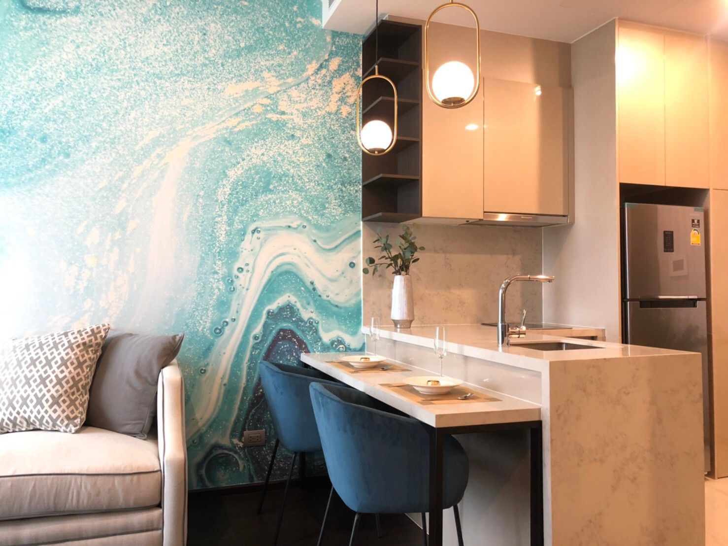 uploads/fd6bd717-700b-4a1c-8bbd-e097bbce9e68/3c017c4c-83b6-403a-aead-d035a235943b