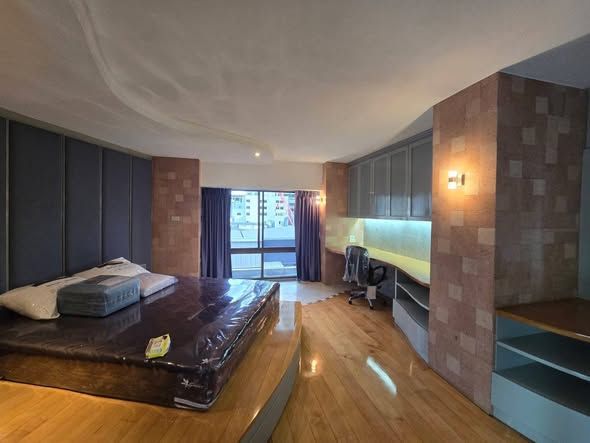 uploads/fd6bd717-700b-4a1c-8bbd-e097bbce9e68/3c035f34-d12a-4fad-a836-0d6df9132493