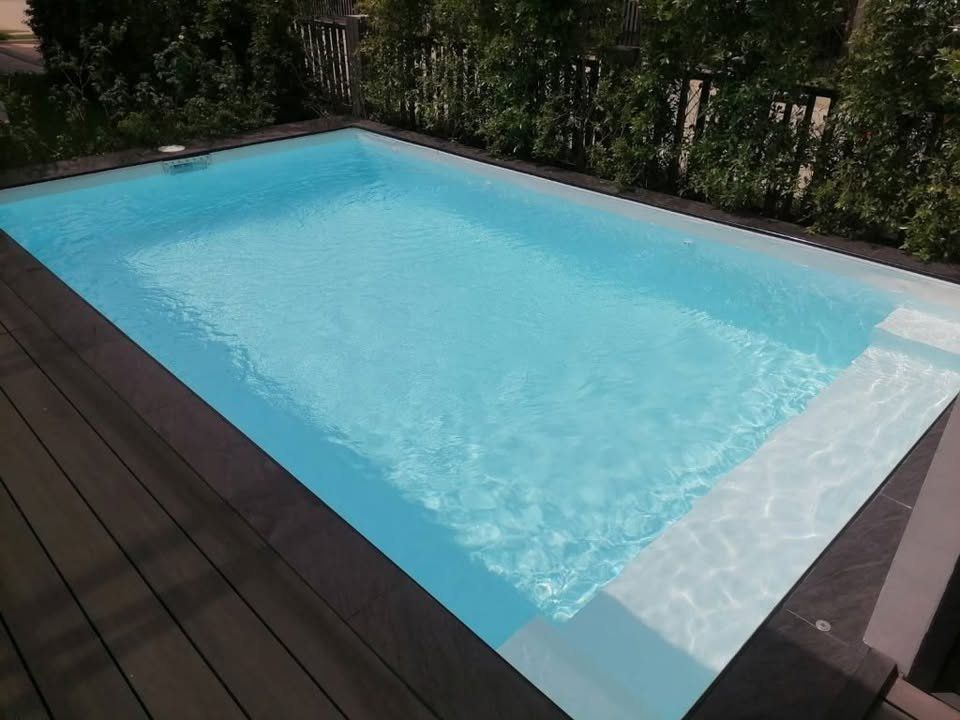 5 ห้องนอน บ้านเดี่ยว สำหรับขาย ใน สันปูเลย, ดอยสะเก็ด, เชียงใหม่ - Image 2