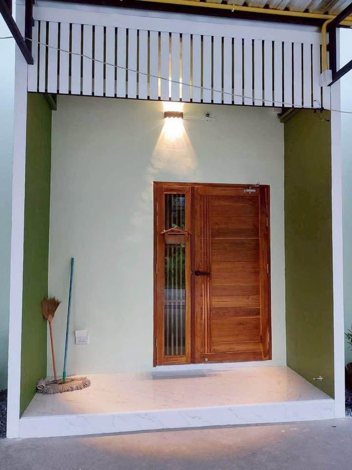 uploads/fd6bd717-700b-4a1c-8bbd-e097bbce9e68/3c087241-18ae-4d8d-b958-edef325c704d