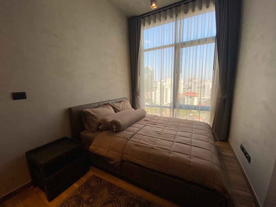 เดอะ ลอฟท์ อโศก - Image 4