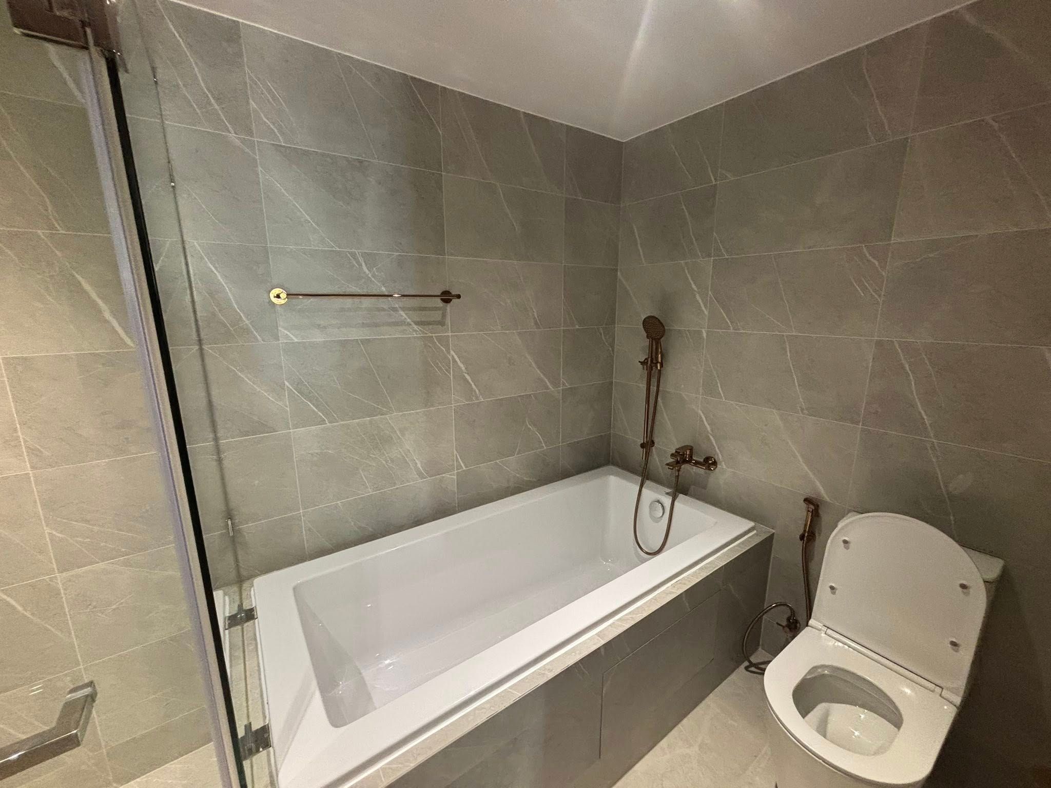 แชปเตอร์ ทองหล่อ 25 - Image 6