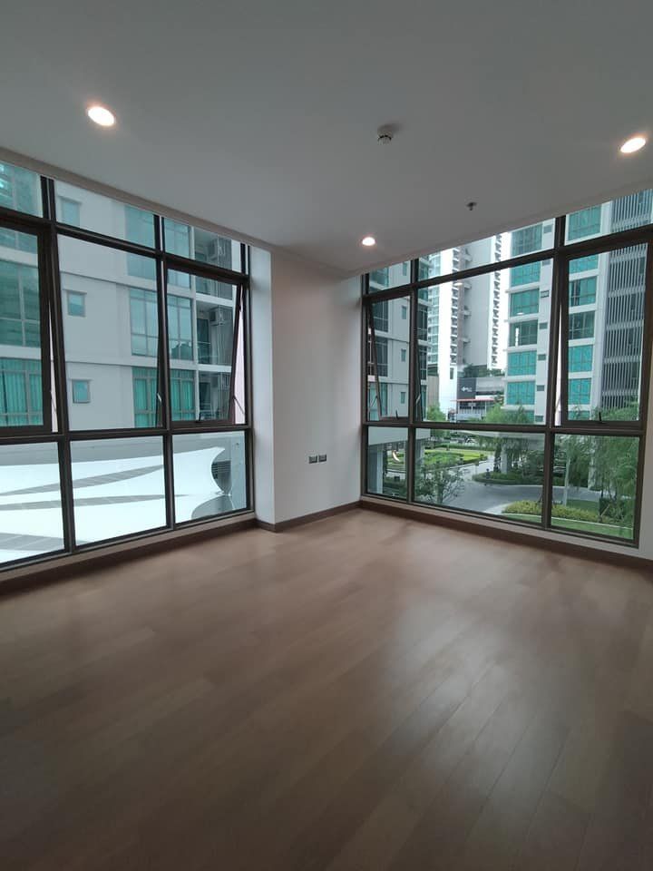 uploads/fd6bd717-700b-4a1c-8bbd-e097bbce9e68/3c1a45c0-4cdd-4c80-a80a-156a5a71323d