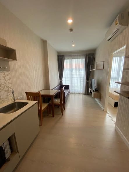 uploads/fd6bd717-700b-4a1c-8bbd-e097bbce9e68/3c1c192f-89ab-4def-a654-cd59bf913c68