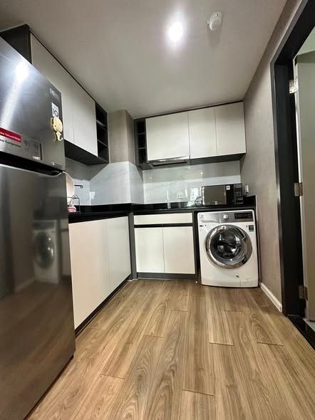 2 卧室 公寓 出售 在  - Image 7